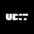 UDIT University of Design, Innovation and Technology logo