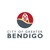 City of Greater Bendigo logo