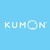 Kumon Canada, Inc. logo