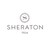 Sheraton Nice logo