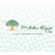 Madhubhan Resort & Spa logo