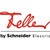Feller AG logo