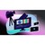 video editing logo