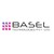 Basel Technologies Pvt Ltd logo