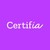 Certif-ia logo