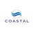 Coastal Construction Corp logo