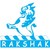 Rakshak Securitas Pvt. Ltd. logo