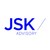 JSK Advisory logo