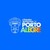 Câmara Municipal de Porto Alegre logo