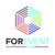 For Event logo