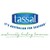 Tassal Group logo