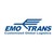EMO Trans Poland logo