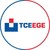 TCEEGE Container Terminals logo