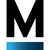 Meketa Capital logo
