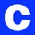 Caradisiac logo