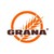 Grana sp. z o.o. logo