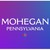 Mohegan Pennsylvania logo