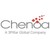 Chenoa Information Services logo