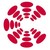 Climatech logo