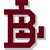 The Boys'​ Latin School of Maryland logo