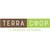 Terracoop logo