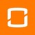 Sungrow North America logo