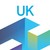 Hachette Boardgames UK logo