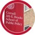Cornell University: Cornell Jeb E. Brooks School of Public Policy logo