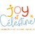 Joy et Célestine logo