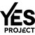 YesProject.fr logo