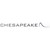 Chesapeake Capital Corporation logo