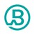 Barton Associates logo