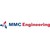 MMC Engineering logo