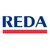 REDA Chemicals logo