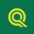 Quality Care logo