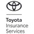 Toyota Insurance Services Europe logo