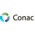 Conac logo