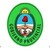 Gobierno de la Provincia de Corrientes logo