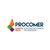 Promotora del Comercio Exterior de Costa Rica (PROCOMER) logo