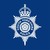 South Yorkshire Police logo