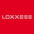 LOXXESS Gruppe logo