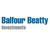 Balfour Beatty Investments logo