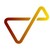 Klimbnow logo