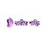 Her Power Project logo