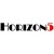 Horizon5 Capital logo
