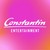 Constantin Entertainment logo