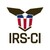 IRS Criminal Investigation logo