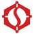 Smruthi Organics Limited logo