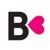 Blancheporte logo