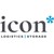 Icon Storage and Logistics LLC logo